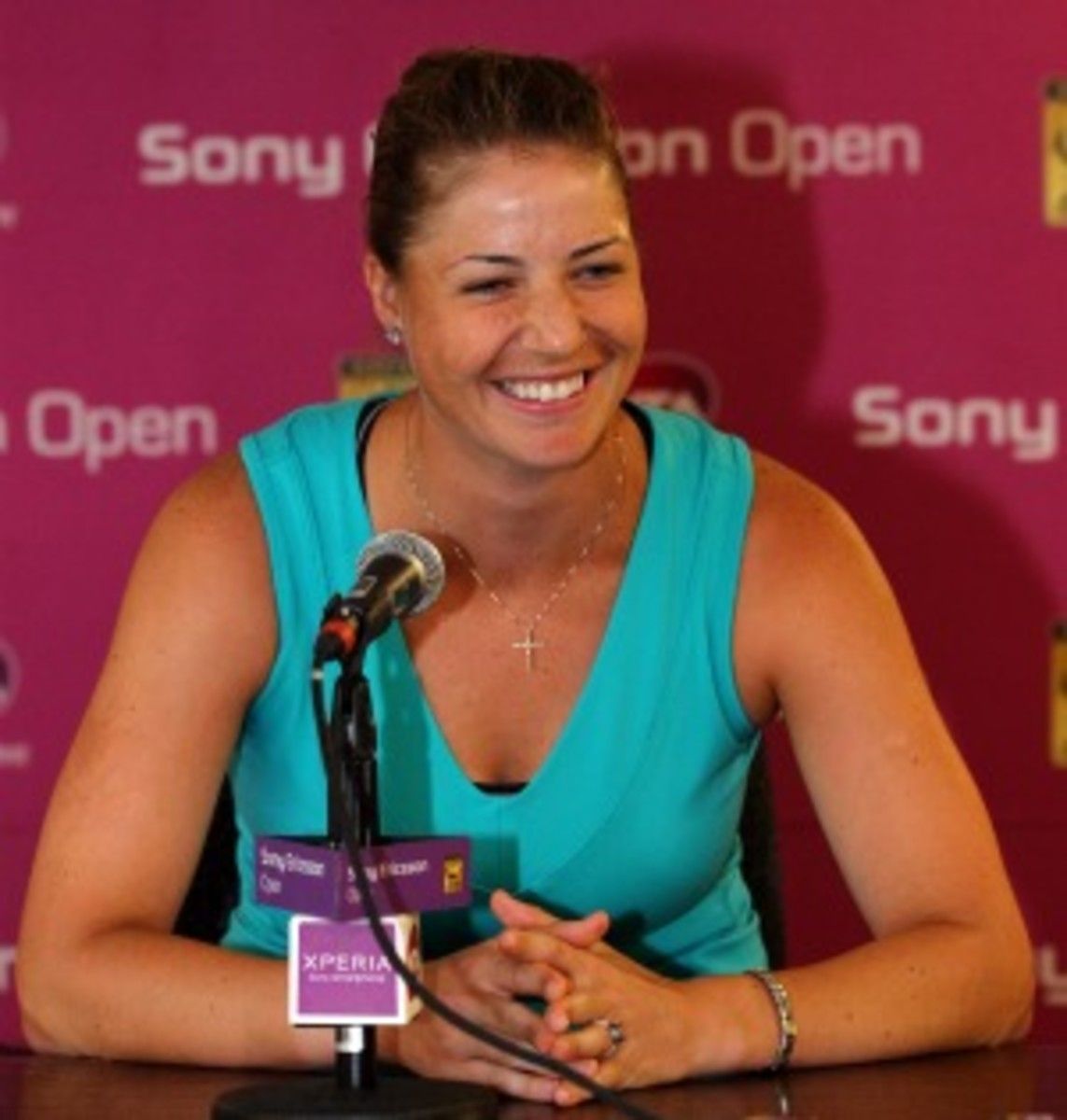 alisa-kleybanova-300getty