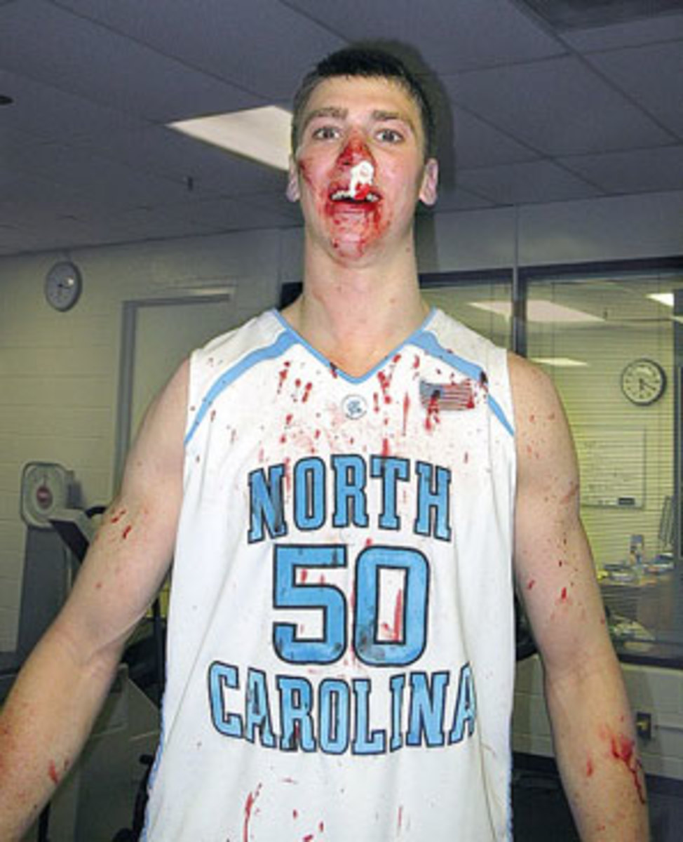 tyler-hansbrough.jpg