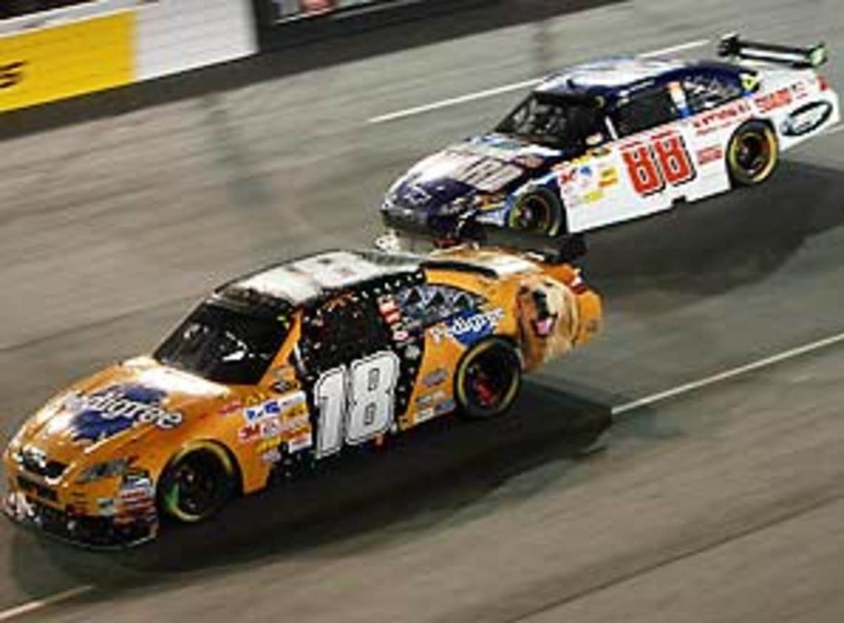 t1-busch.earnhardt.jpg
