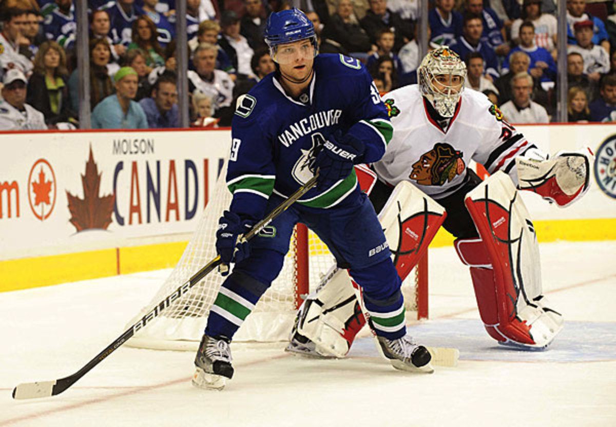 cody-hodgson