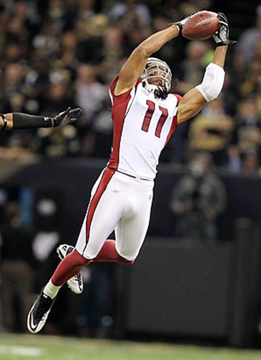 larry-fitzgerald.jpg