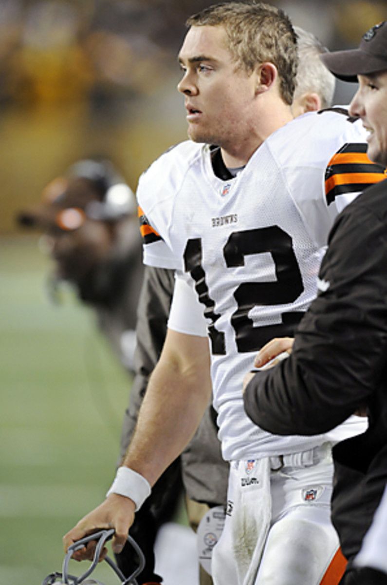 colt-mccoy2.jpg