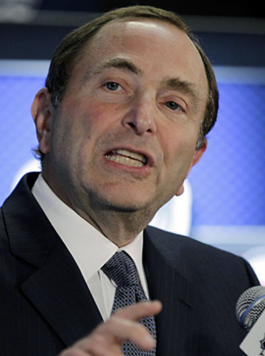 gary.bettman2.298.jpg