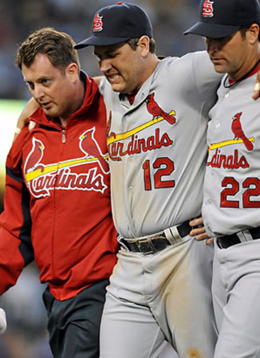 berkman2.jpg