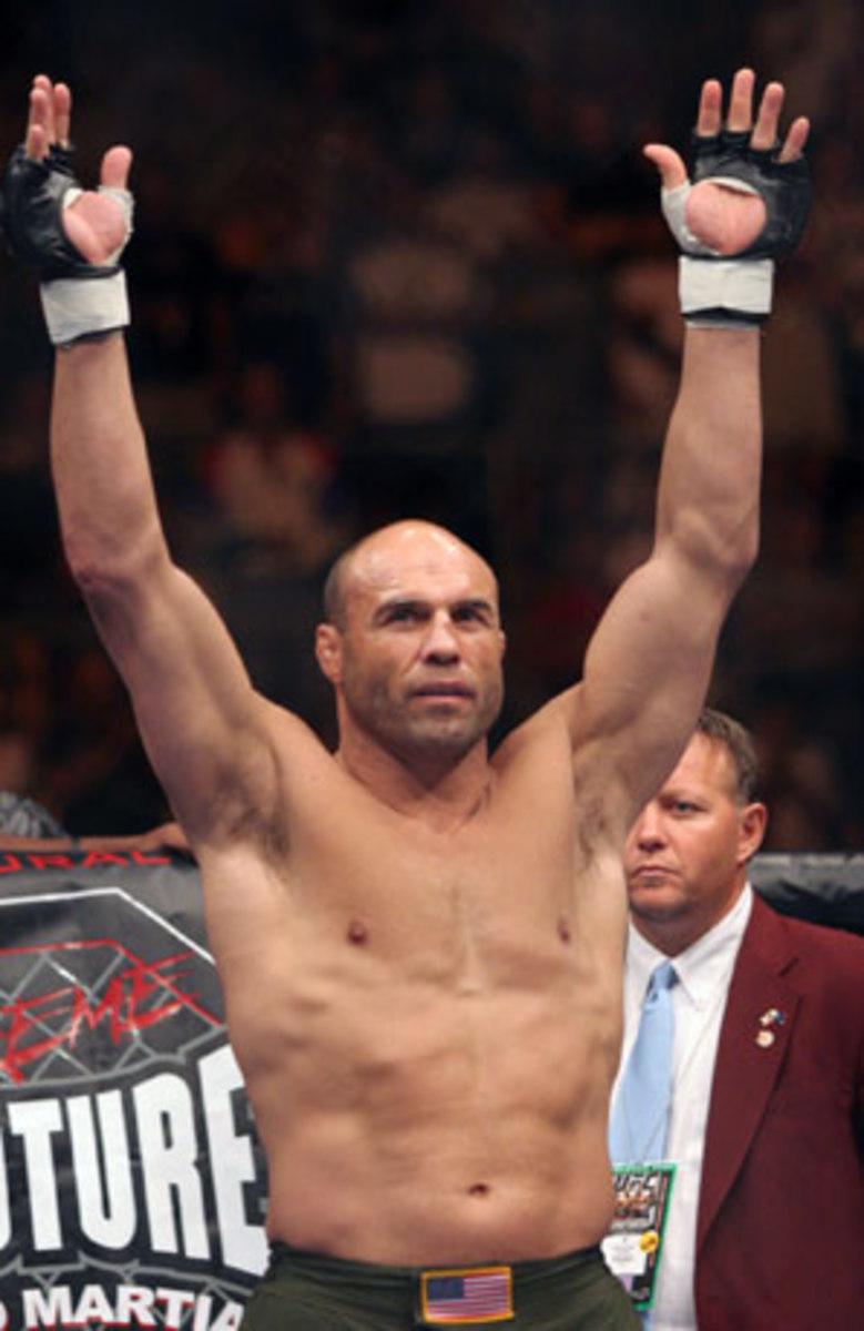 randy-couture-is.jpg