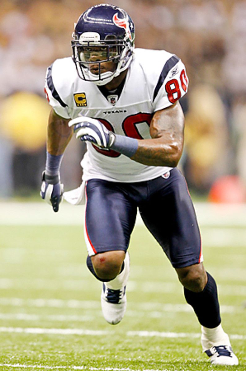 andre-johnson.jpg