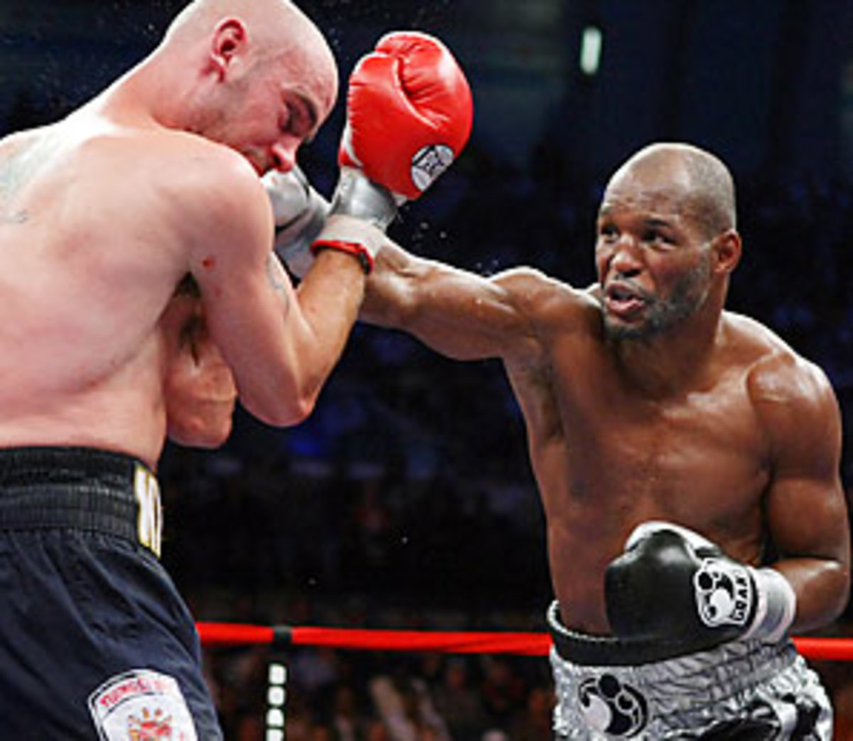 bernard-Hopkins.jpg