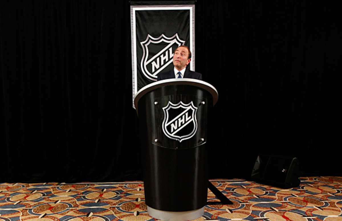 gary-bettman.5