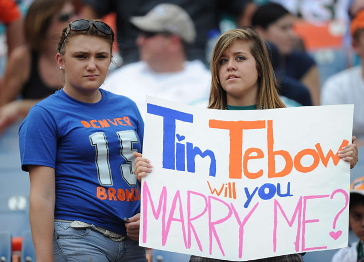 tebow-marry2.jpg