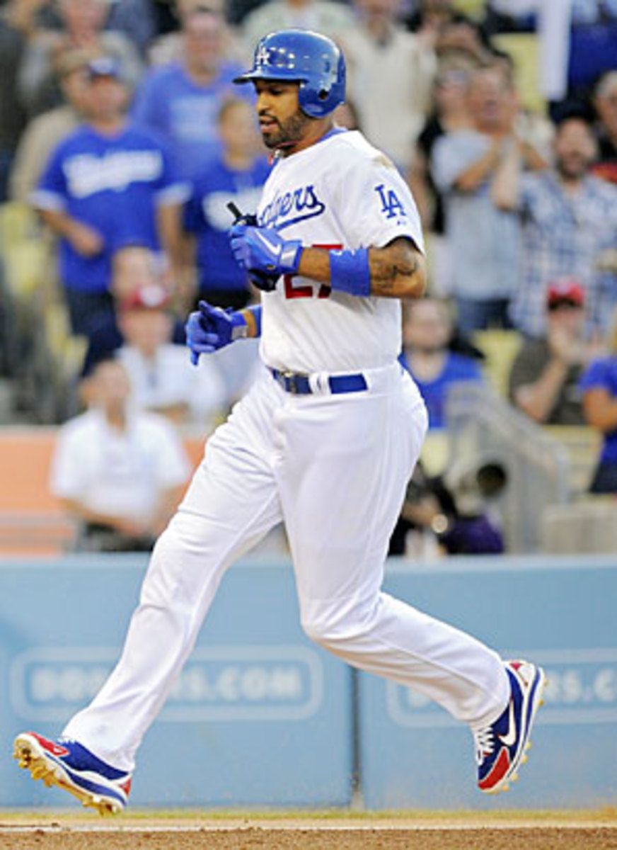 matt-kemp.jpg