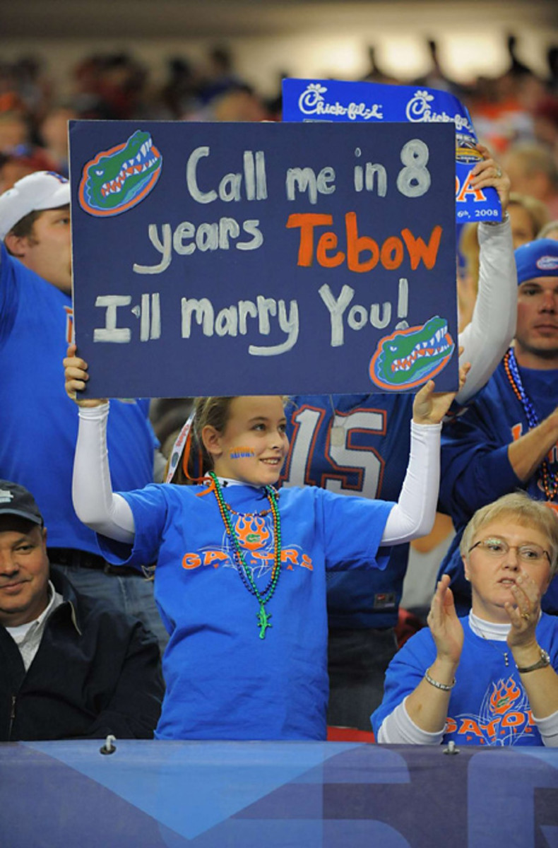 tebow-young.jpg