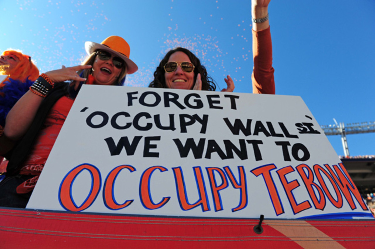 occupy-tebow.jpg