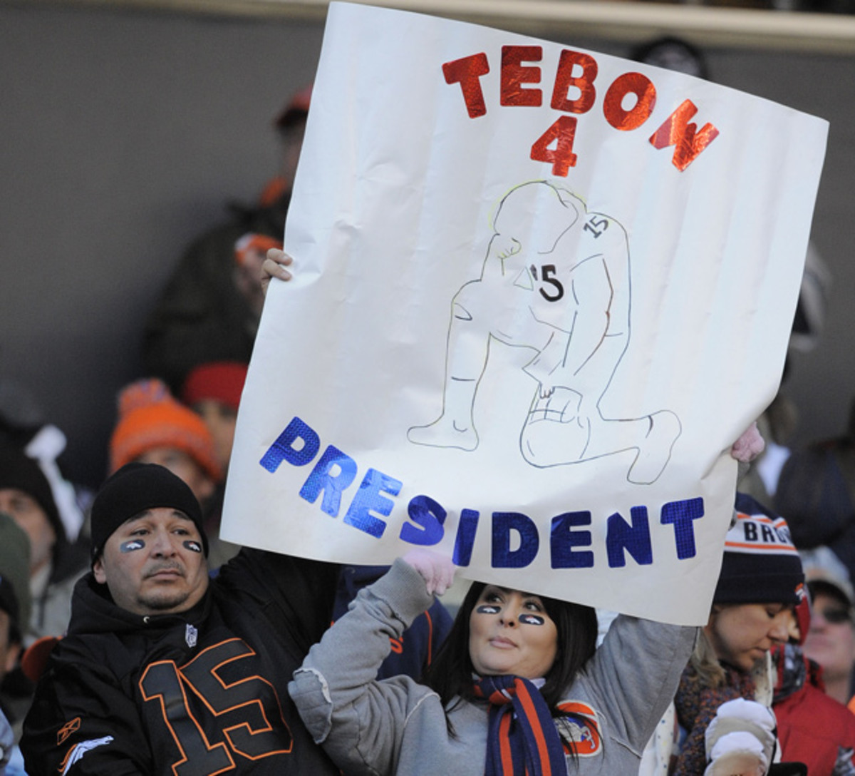 tebow-president.jpg
