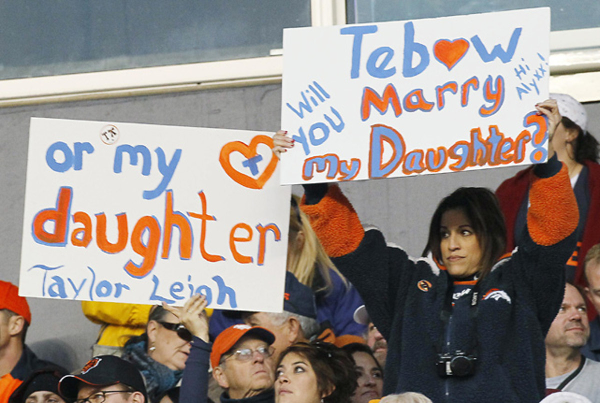 tebow-daighter.jpg