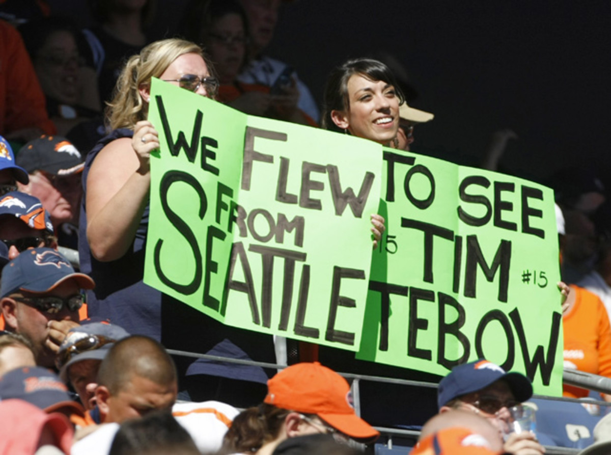 tebow-sign.jpg