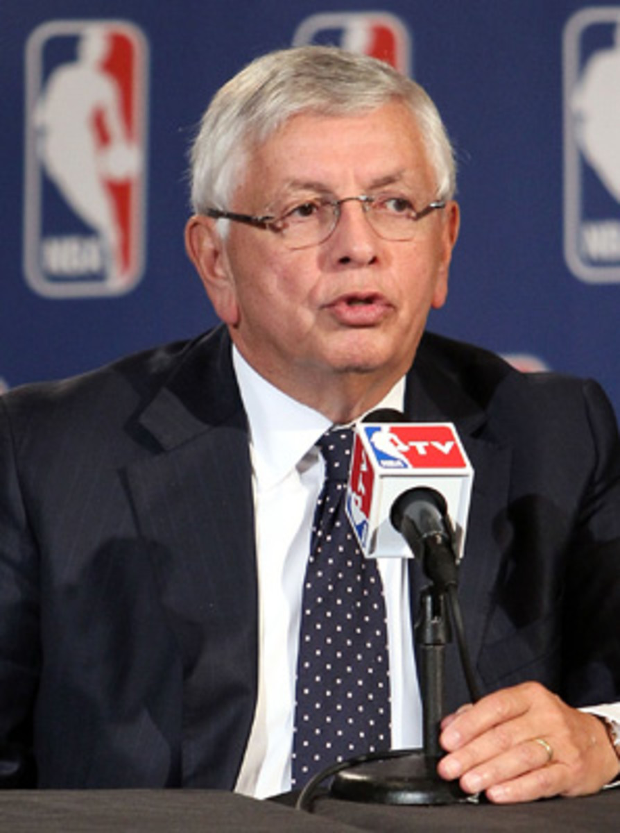 david-stern.jpg