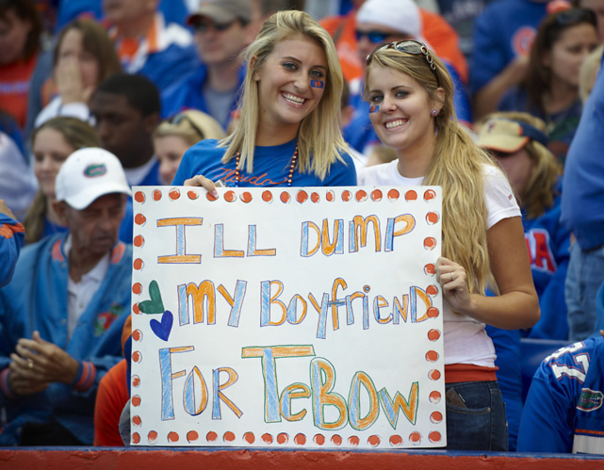 tebow-boyfriend-dump.jpg