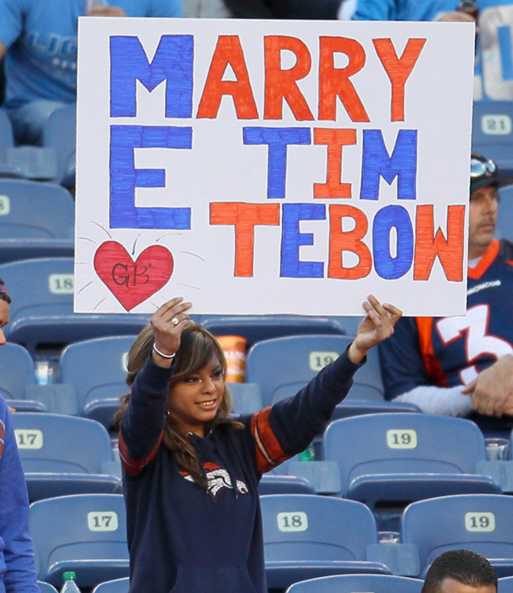 tebow-marry.jpg
