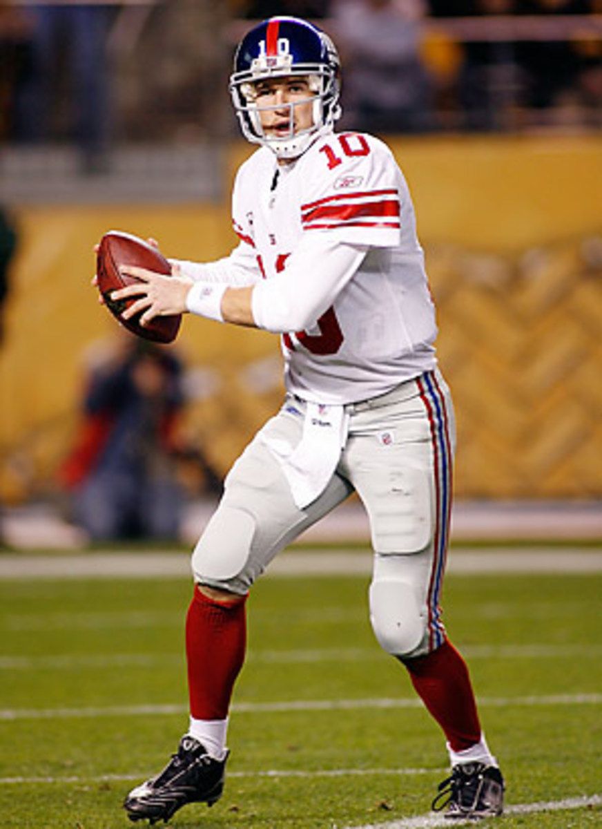 eli-manning.jpg