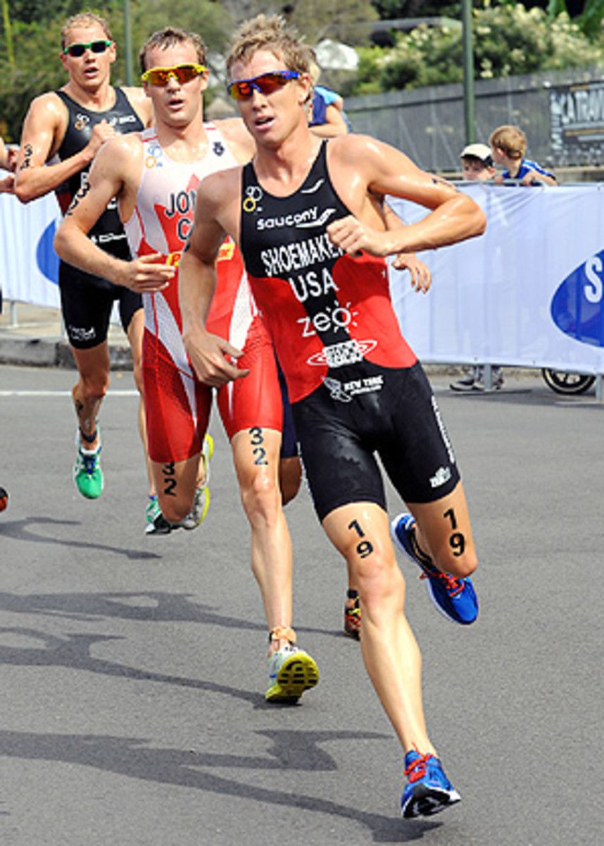 Jarrod-Shoemaker-1.jpg
