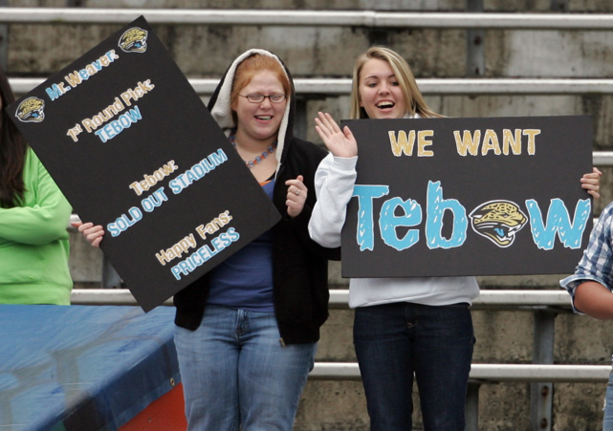 tebow-jags.jpg