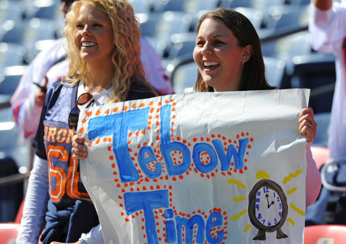 tebow-time.jpg