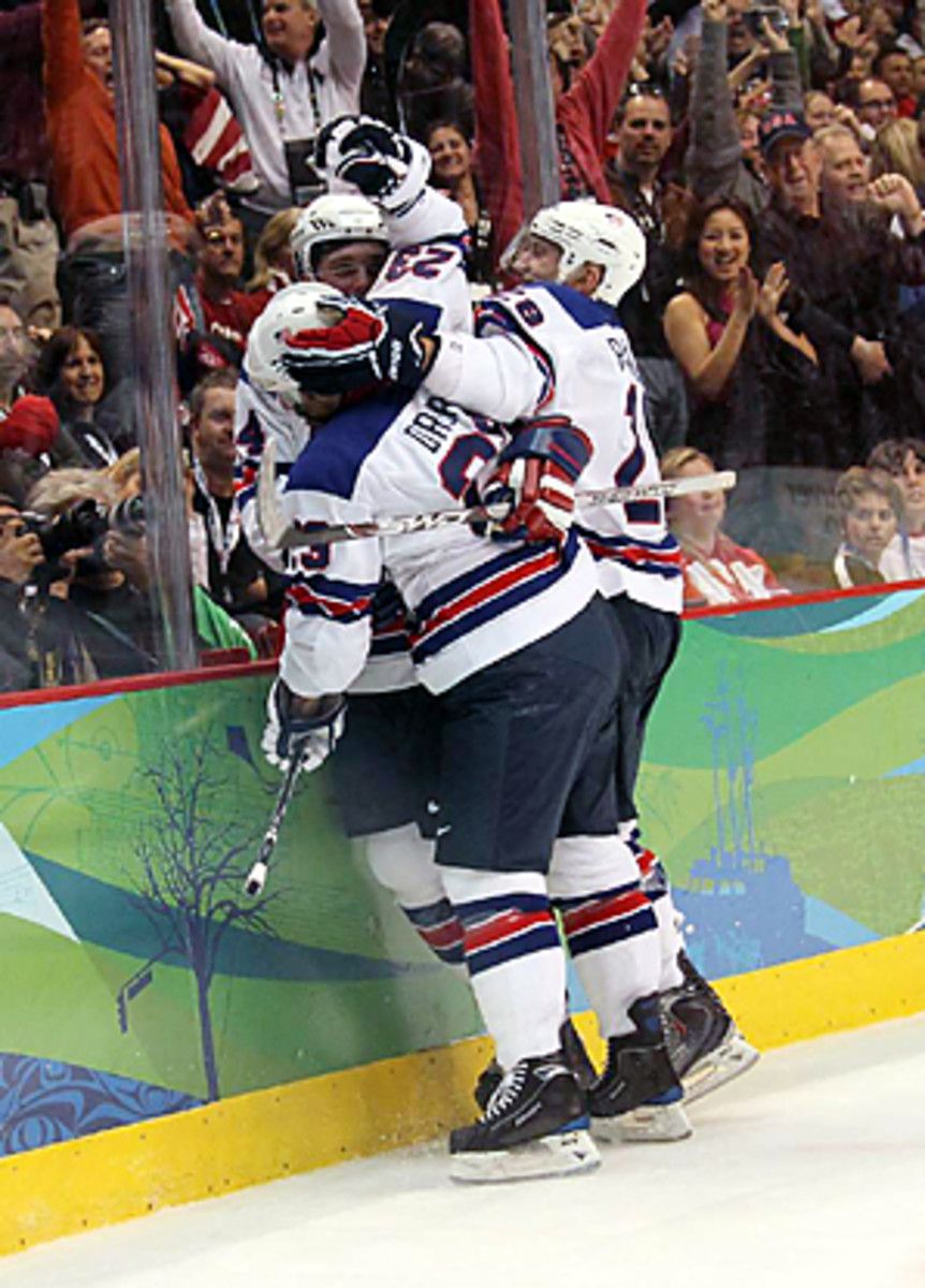 usa.goal.jpg