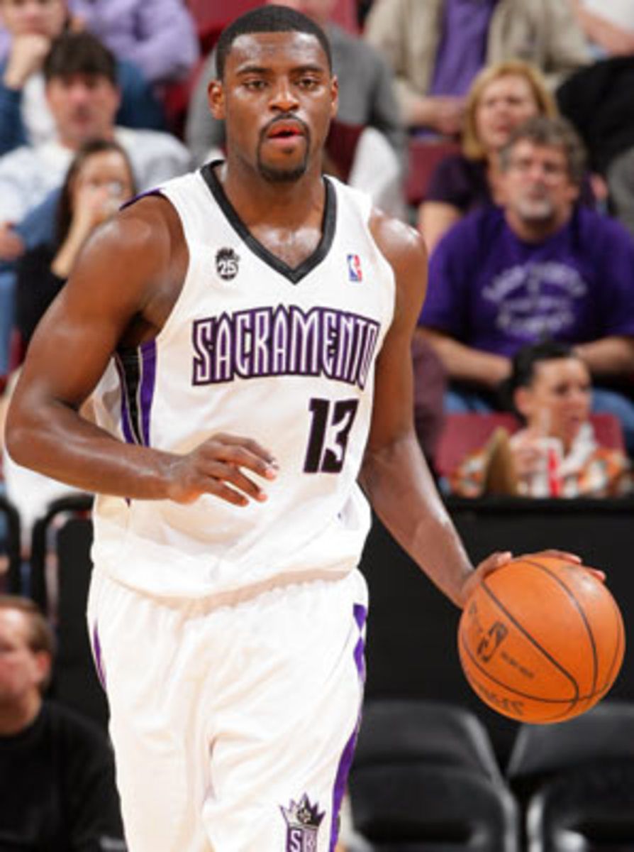 tyreke-evans.jpg