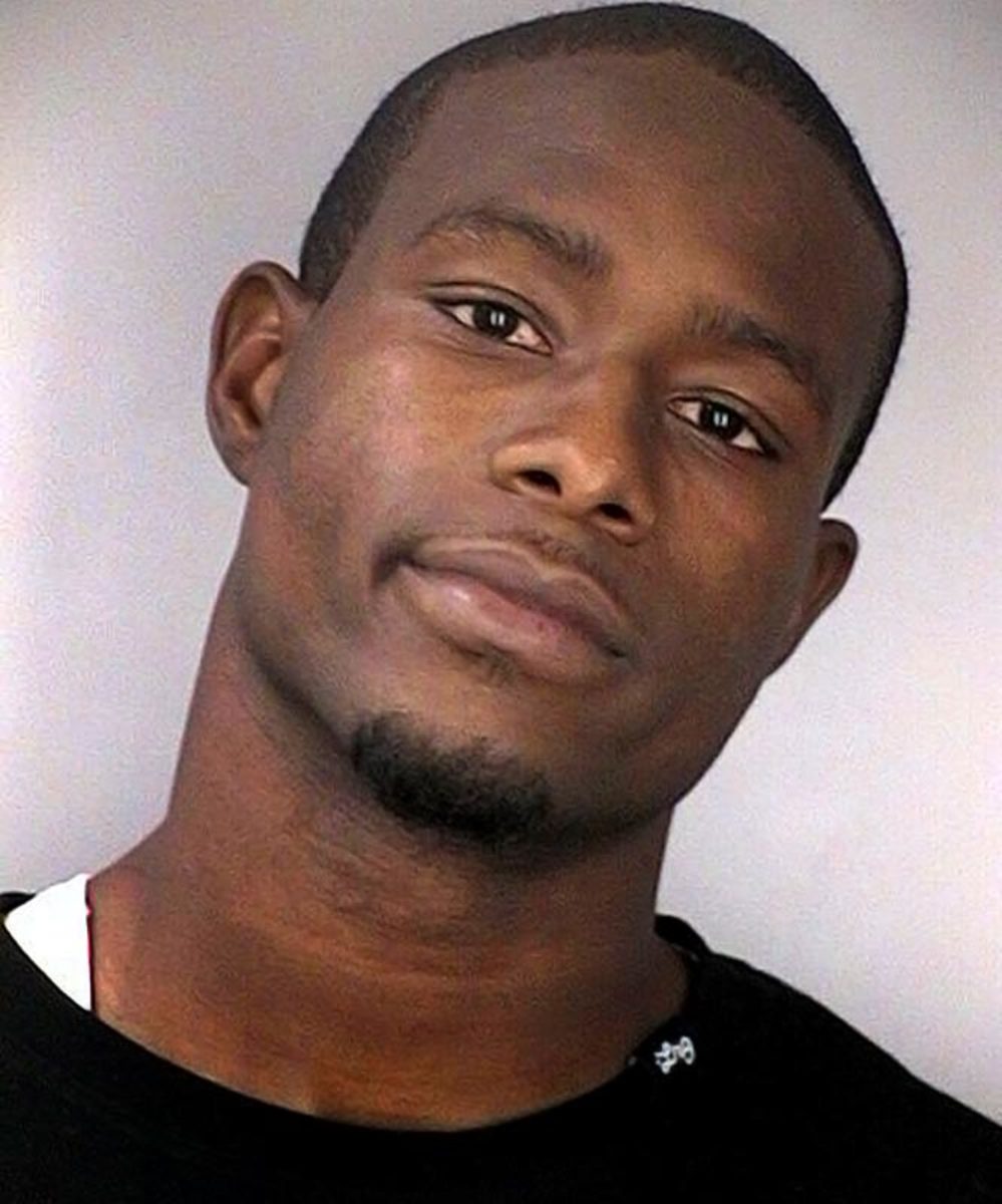 Charles Sharon, Jacksonville Jaguars