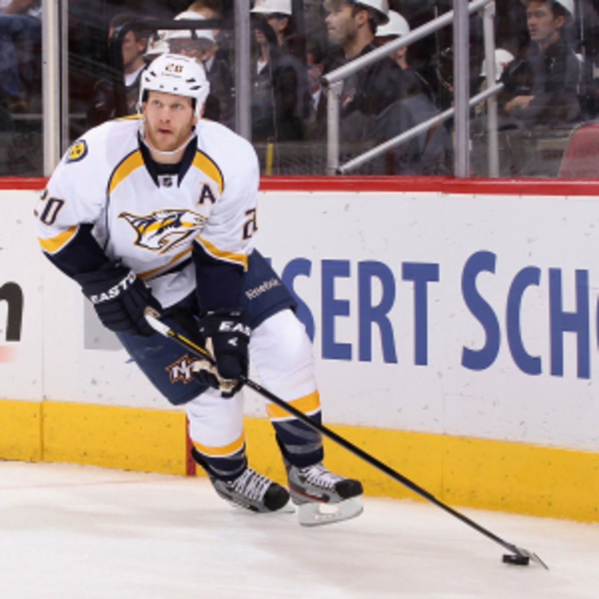 Ryan-Suter