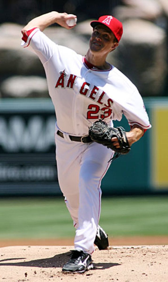 zack-greinke.jpg