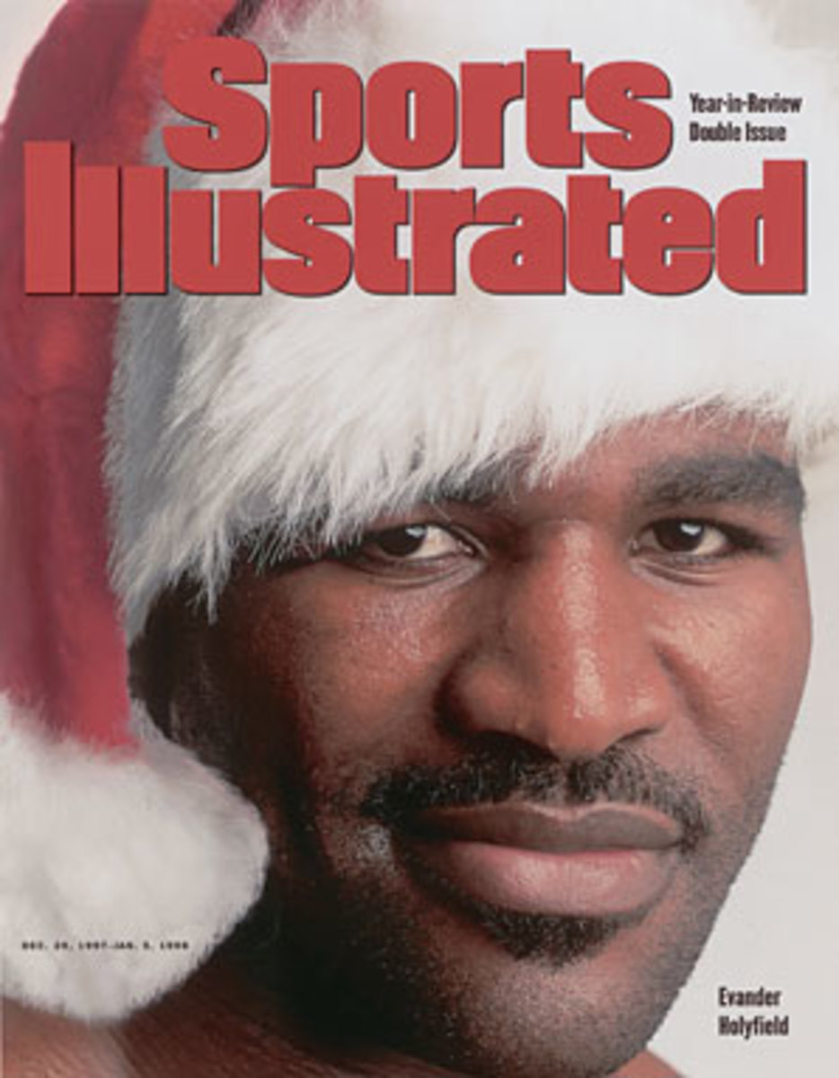 holyfield-cover.jpg