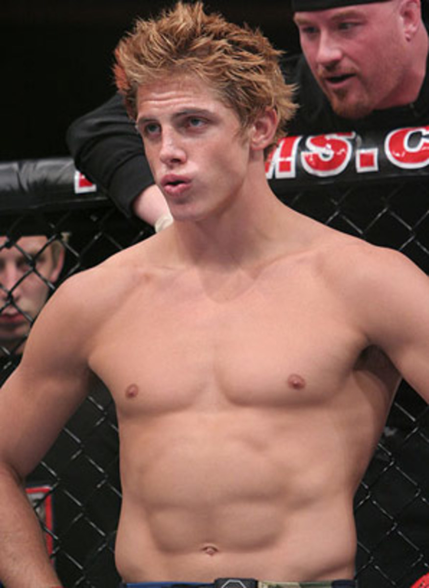 matt-riddle.jpg