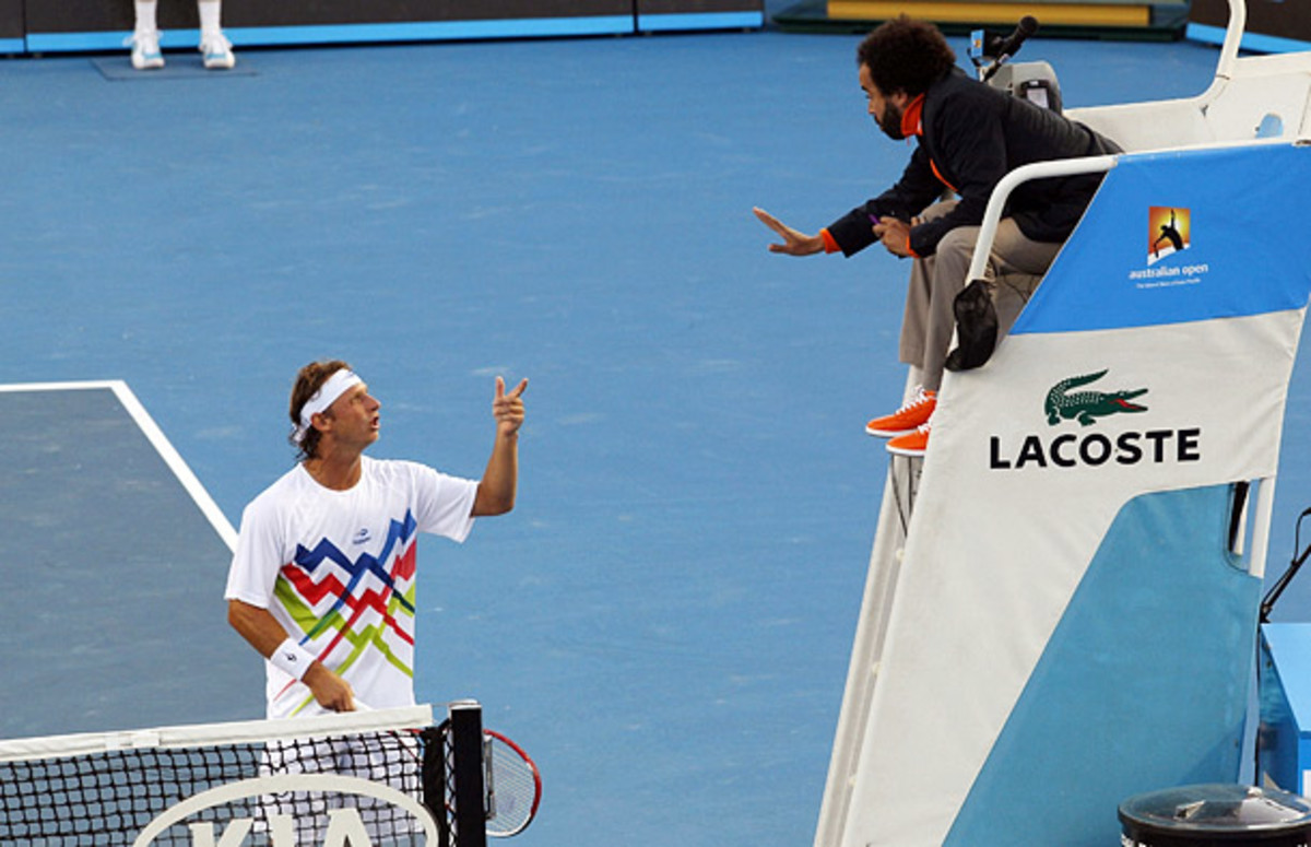 david-nalbandian-blog