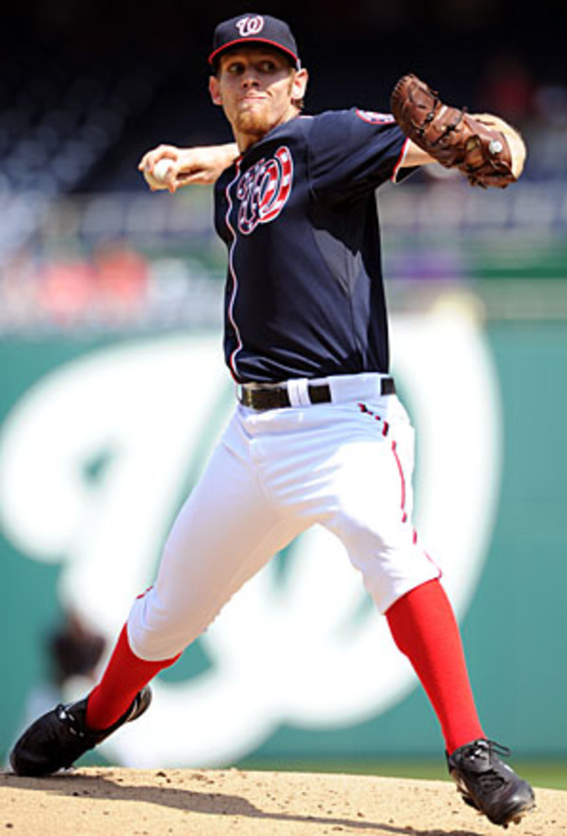 stephen-strasburg-smi2