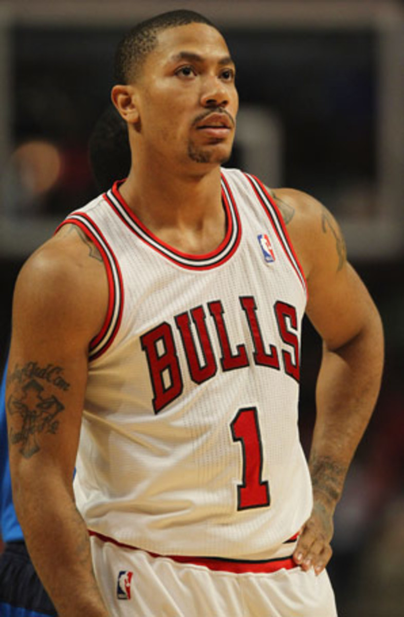 derrick.rose.jpg
