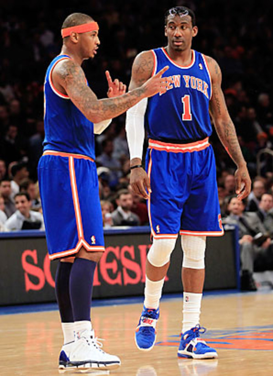 carmelo-amare.jpg