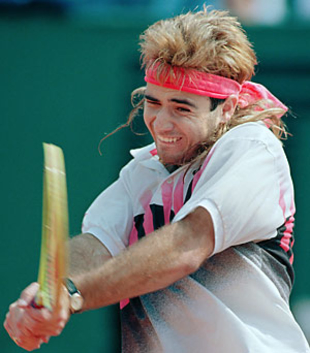 agassi.jpg