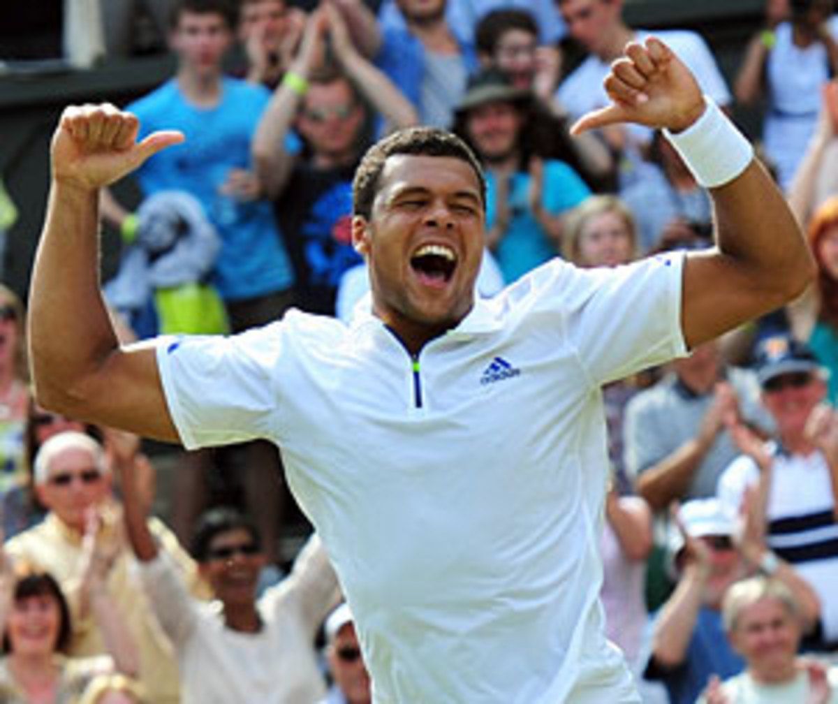 tsonga-semis