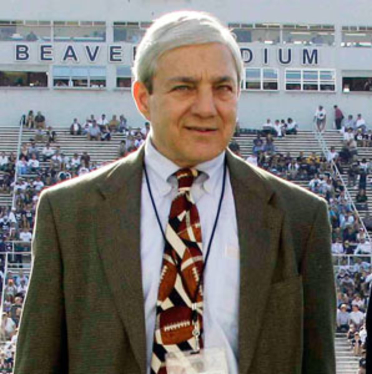 graham-spanier-p11.jpg