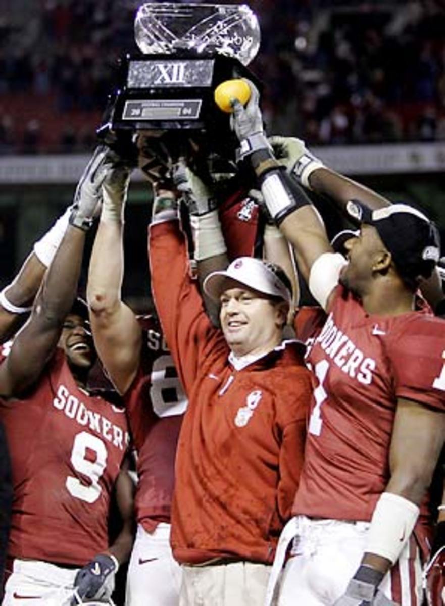 bob-stoops-p1.jpg