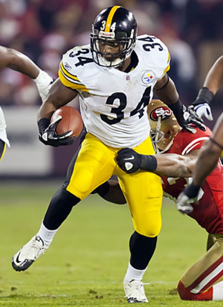 mendenhall.jpg