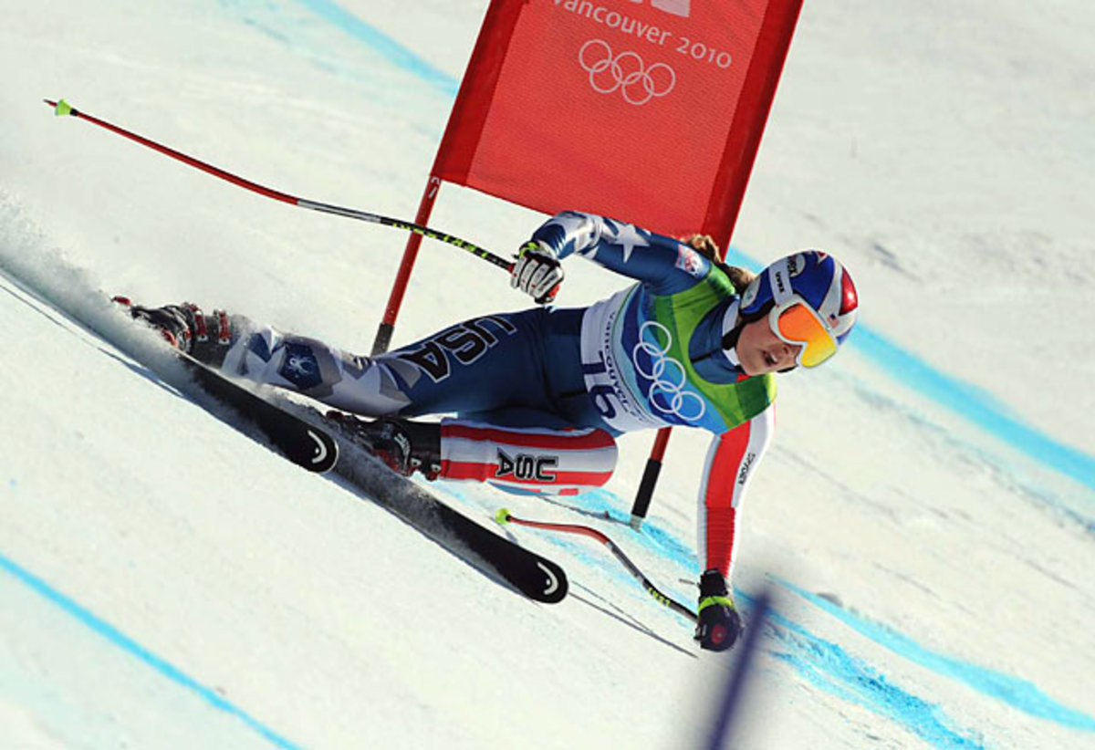 lindsey-Vonn.oppv-10040-mid.jpg