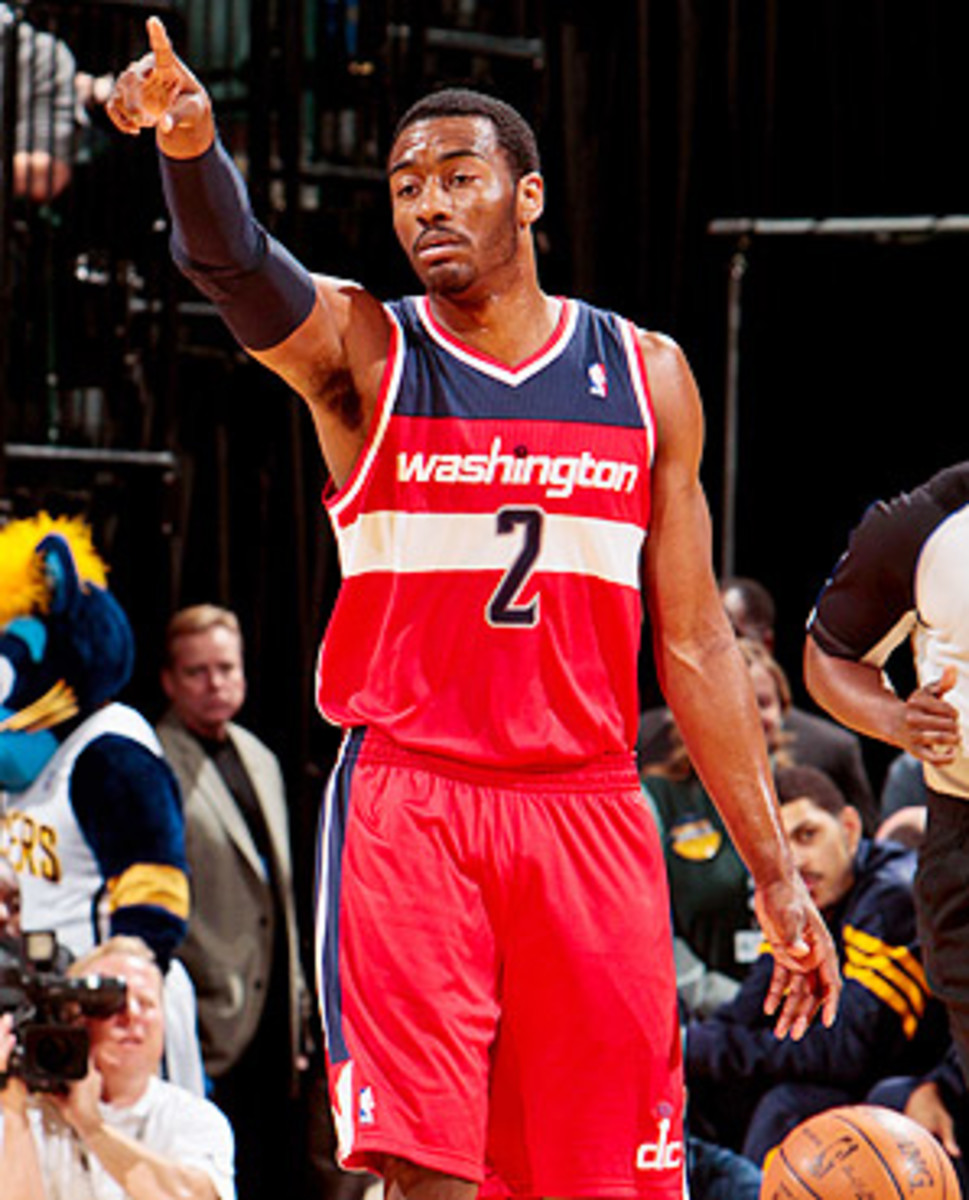 121217160237-john-wall-washington-wizards-knee-single-image-cut.jpg