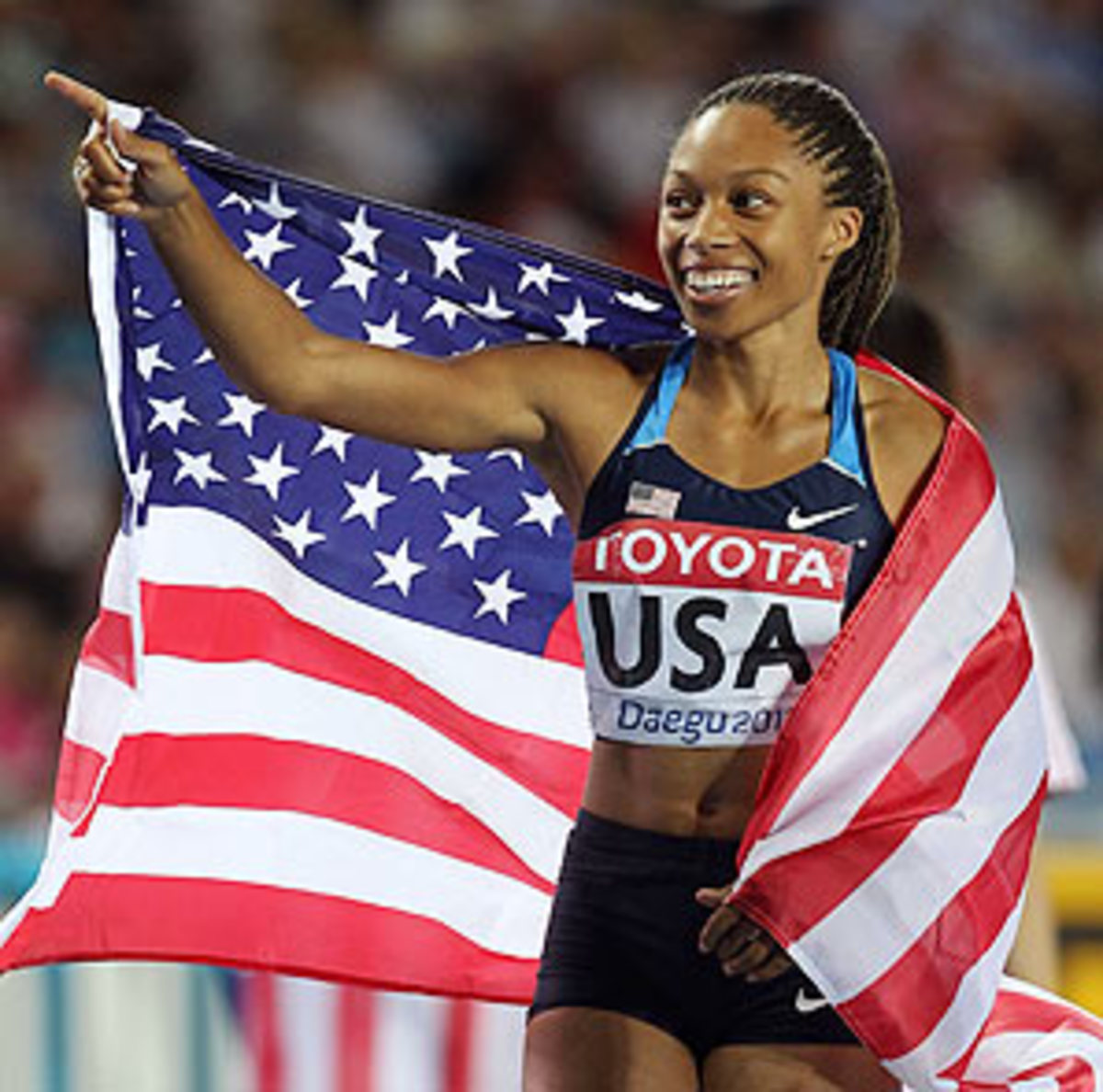 allyson_felix_layden_518.jpg