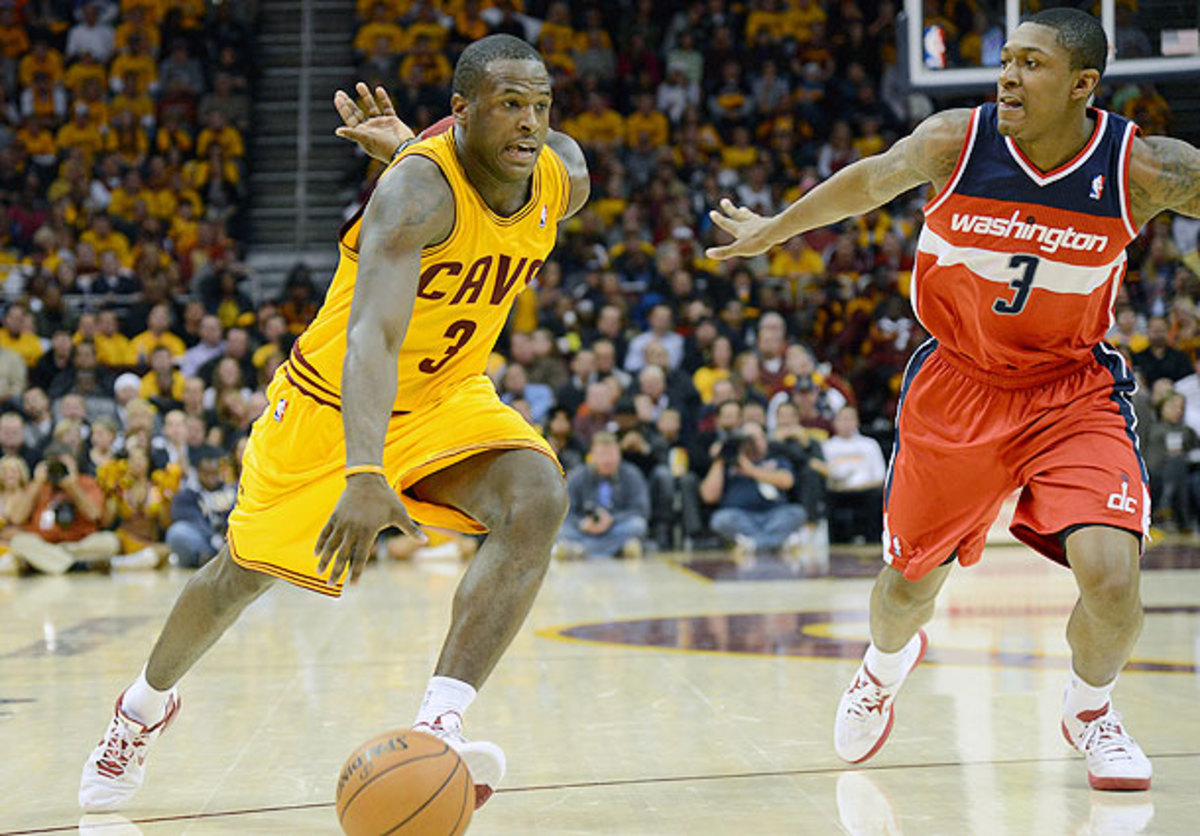 Report Phoenix Suns made draft promise to Syracuse�s Dion