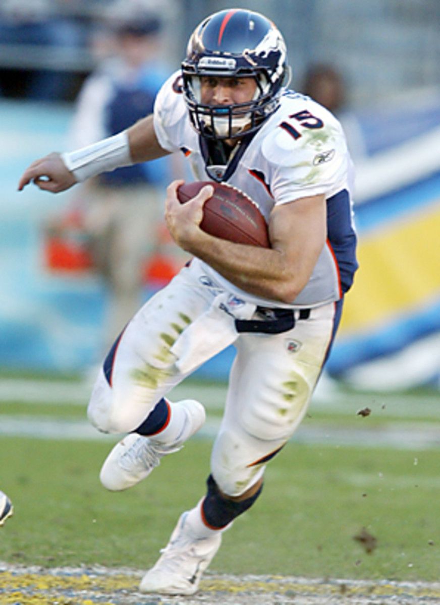 tim-tebow3.jpg