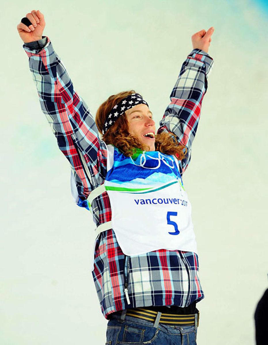 shaun-White.oppn-108352-mid.jpg