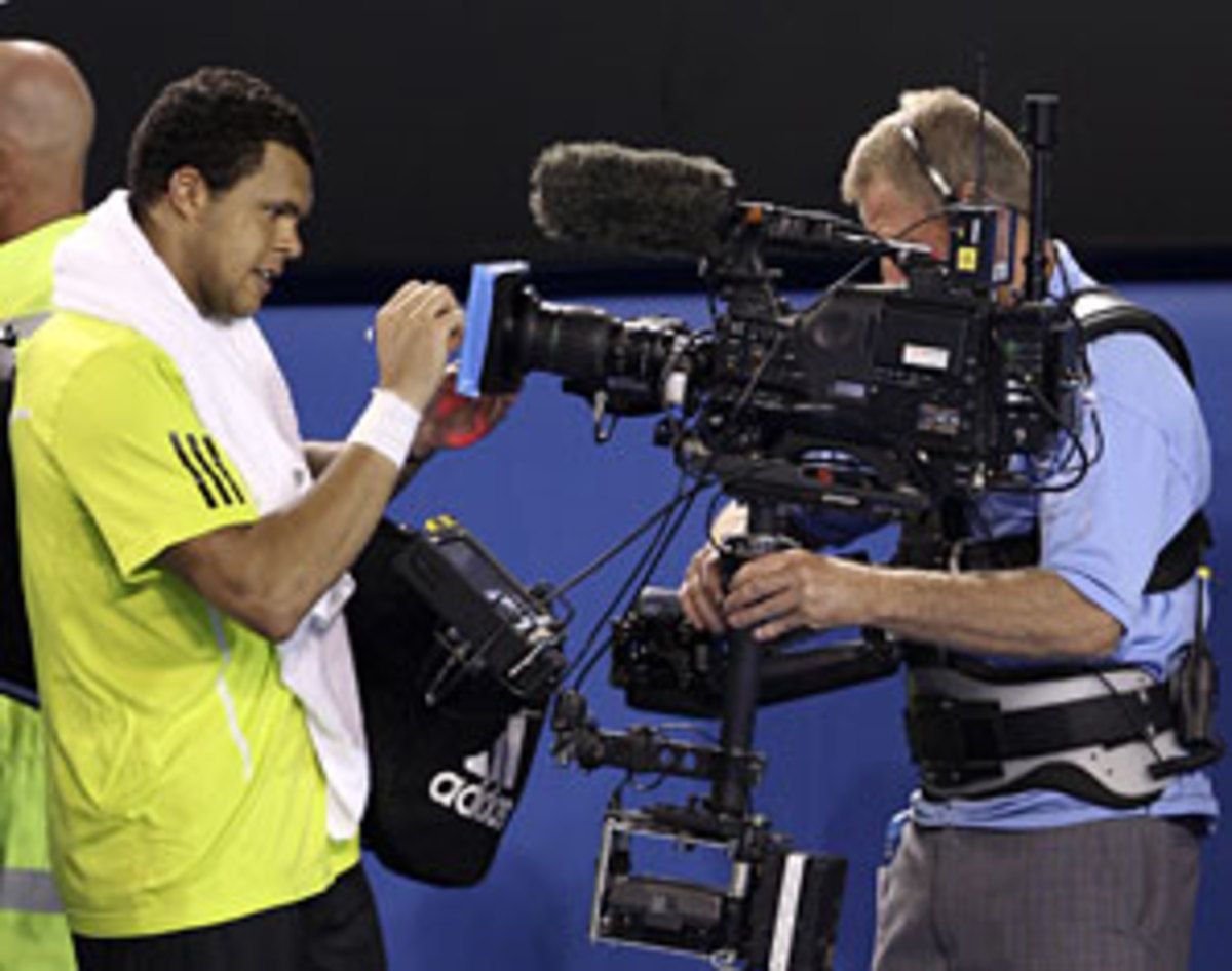 tsonga-short