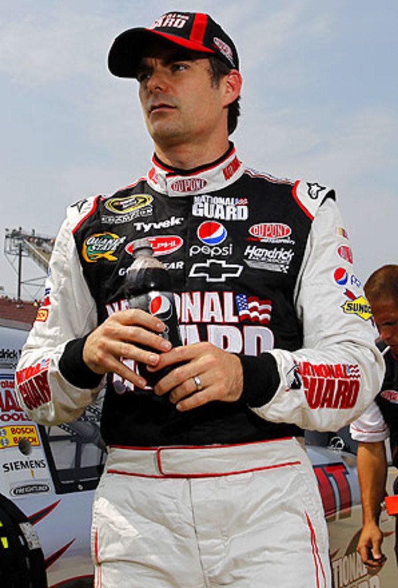 Jeff-Gordon-sponsor.jpg